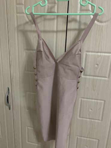 Women’s clothing