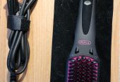 Tymo Hair Straightener