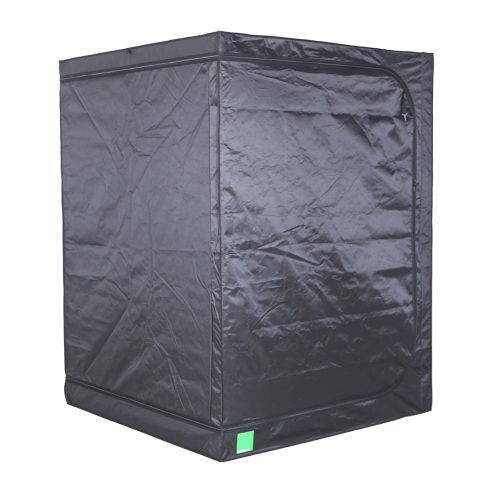 180 x 180 x 200 Gardening tent for indoor.