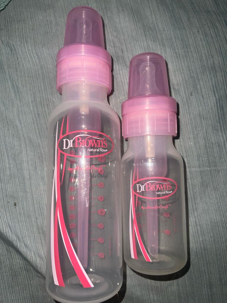 Baby items for sale