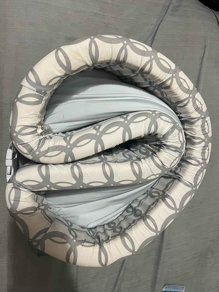 Baby items for sale