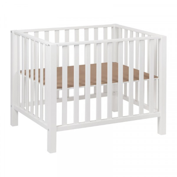 Baby Box