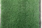 Indoor artificial grass