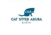 Cat sitting Service provided in your home