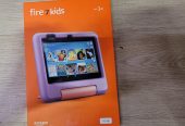 Amazone tablet fire7 kids 16gb nobo