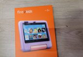 Amazone tablet fire7 kids 16gb nobo