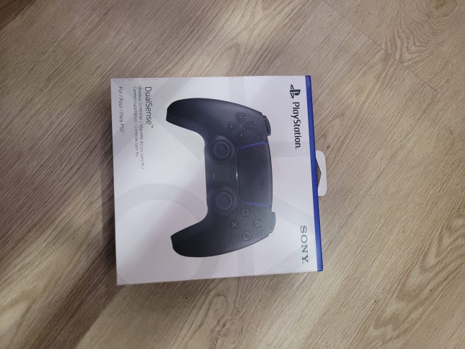 Playstation sony controler