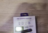 Roku tv stick 4k