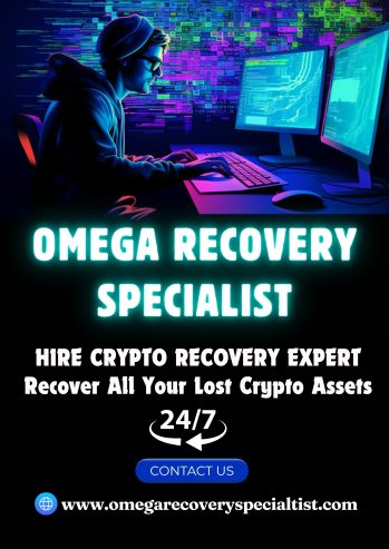 I NEED A LEGITIMATE CRYPTOCURRENCY RECOVERY COMPANY HACKER