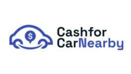 cash-for-car-nearby