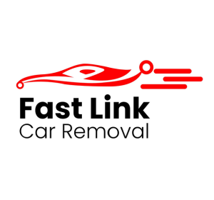 fast-link-car-removal