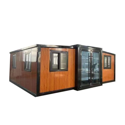 Used 20ft & 40ft Shipping Containers For Sale