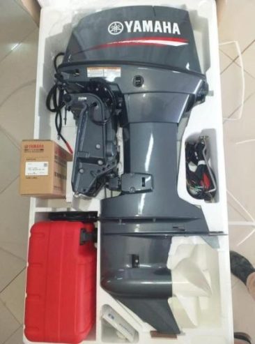 4-stroke Boat engines/Outboards motors/Boat Outboards