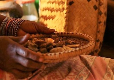 49cdc-traditional-healer-featured-2