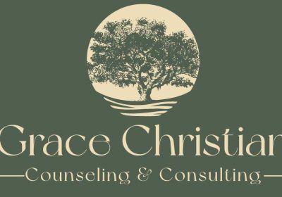 Grace-Christian-Counseling-Consulting-REV-04-e1722324861232