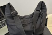 Shoulder/cross bag