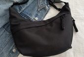 Shoulder/cross bag