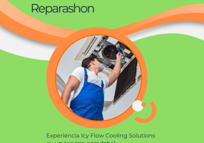 Icy-flow-cooling-airco-solutions-ad4