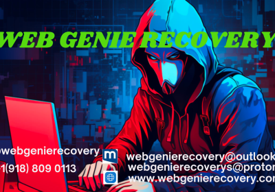 WEB-GENIE-RECOVERY-4