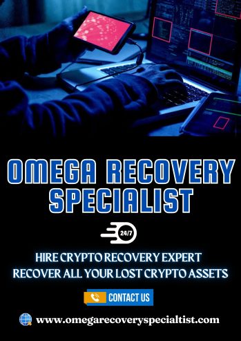 Crypto Fraud & Asset Recovery, Best Cryptocurrency Recovery