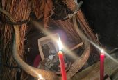 Binding spell +27634002579 Lost love/Obsession spells Dubai