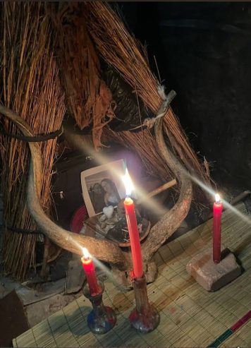 Binding spells +27634002579 lost love ❤️ pretoria witchcraft