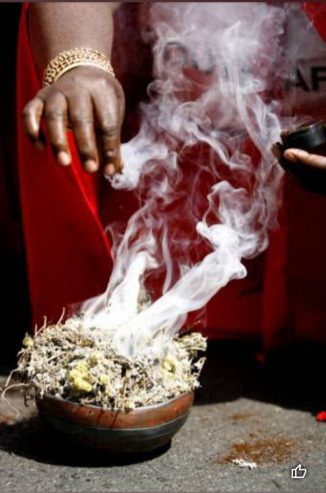 /+27634002579/Traditional Healer,Sangoma,psychic Brits,KZN