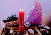 Binding spell +27634002579 Lost love/Obsession spells Dubai