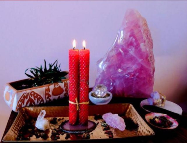 Binding spell +27634002579 Lost love/Obsession spells Dubai