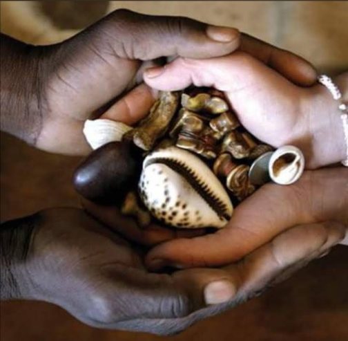 Lottery Spells +27634002579 Voodoo/Black magic Jordan,Texas