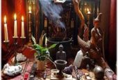 /+27634002579/Traditional Healer,Sangoma,psychic Brits,KZN