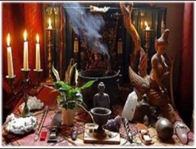 /+27634002579/Traditional Healer,Sangoma,psychic Brits,KZN