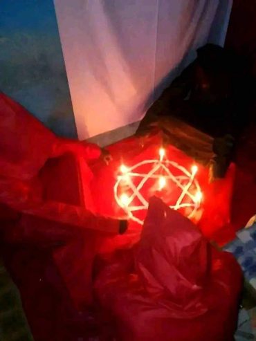 \\[+2348028911519] \\BEST MONEY RITUAL OCCULT IN NSUKKA