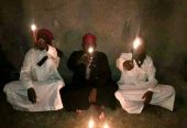 \\[+2348028911519] \\BEST MONEY RITUAL OCCULT IN NSUKKA