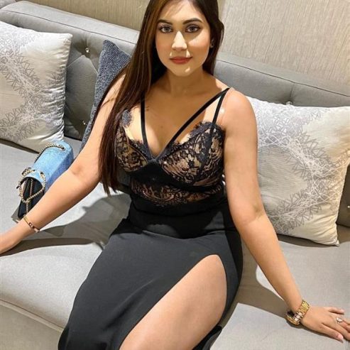 ༄ᶦᶰᵈ|–Call Girls In Azadpur Metro 8587000828 Open 24 Hours A