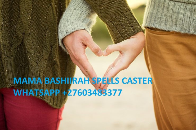 TRUSTED ONLINE +27603483377 FERTILITY SPELLS CASTER