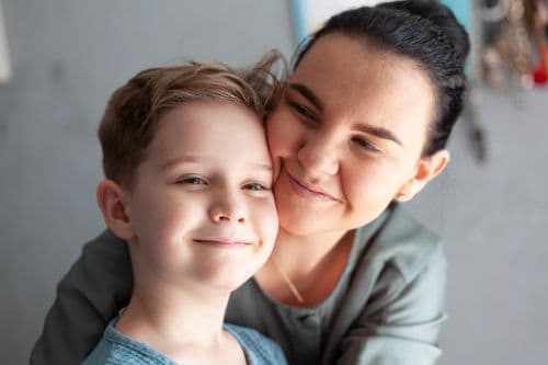 Autism Care Center San Diego