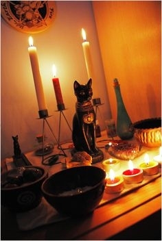 Sangoma In Mankweng *[+27818744558]*Traditional healer-Elim