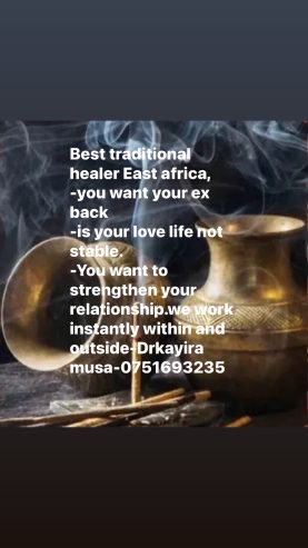 +256751693235 – Looking for special Love Caster/ Black magic