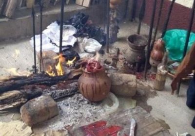 5261498_1609156800_90721801889-powerful-traditional-healer-sangoma-in-polokwane-turfloop-seshego-lebowakgomo-mokopane-tzaneen-bochum-mankweng-zebediela