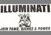 Join Illuminati members for wealth ✓™{+2349027025197{™✓