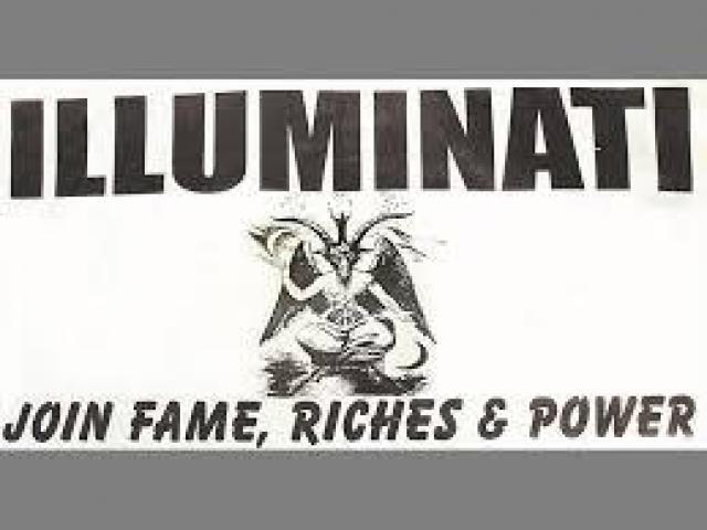 Join Illuminati members for wealth ✓™{+2349027025197{™✓