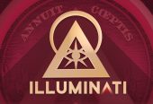 Join Illuminati members for wealth ✓™{+2349027025197{™✓