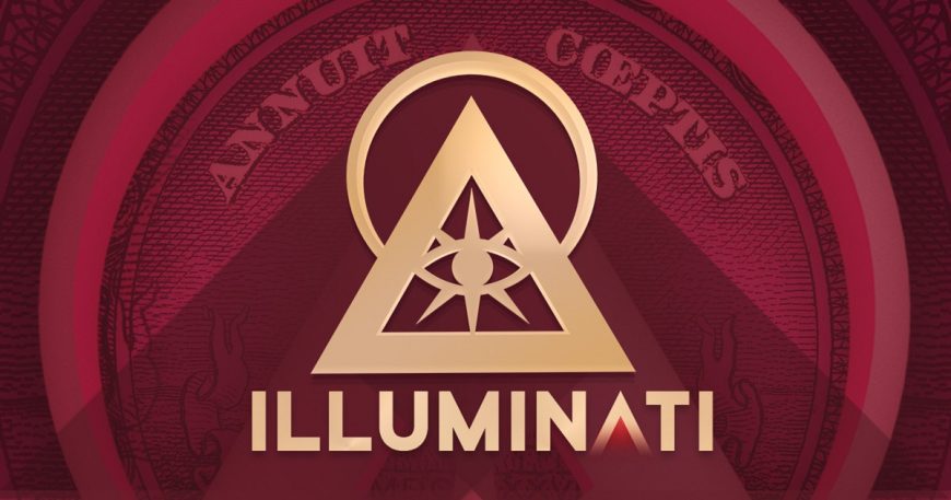 Join Illuminati members for wealth ✓™{+2349027025197{™✓