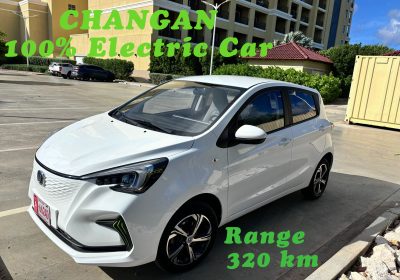 Changan-01