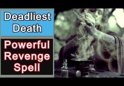 Deadliest-Death-D-D-Spell-Warning-Never-Ever-Try-This-Spell-voodoo-spell-revenge-spells