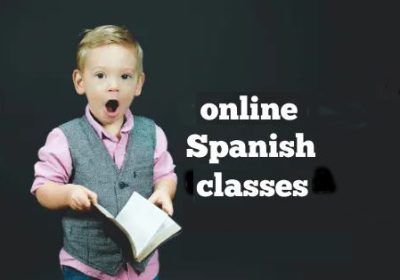 Online-Classes