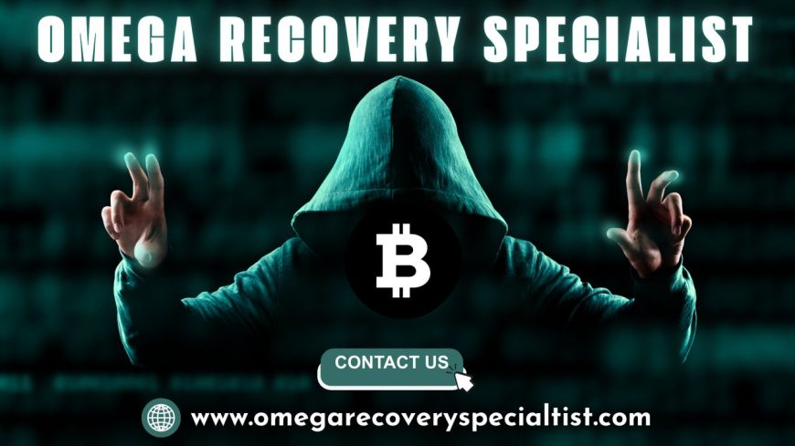 Best Cryptocurrency Recovery Company | Bitcoin Recovery