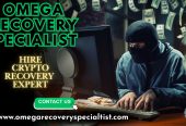 Best Cryptocurrency Recovery Company | Bitcoin Recovery