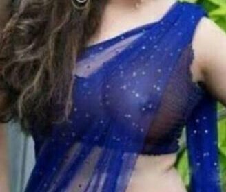 call-girls-pitampura-1-328×493-4-328×320-9-2